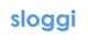 SLOGGI