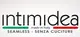 INTIMIDEA