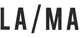 LAMA 