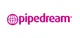 PIPEDREAM