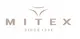 MITEX