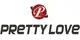 PRETTY LOVE 