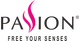 PASSION