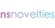 NS Novelties