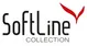 SOFTLINE 