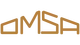 OMSA