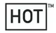 HOT