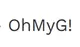 ! OhMyG