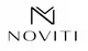 NOVITI