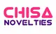 CHISA NOVELTIES