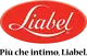 LIABEL