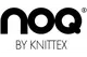 KNITTEX