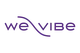 WE VIBE