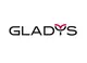 GLADYS