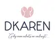 DKAREN