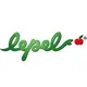 LEPEL