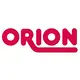ORION