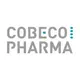 COBECO