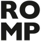 ROMP