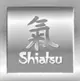 SHIATSU