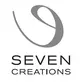 SEVEN CREATIONS